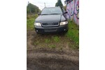 Audi A4 (B5) 308.540 km 2.500 € Salzwedel 29410