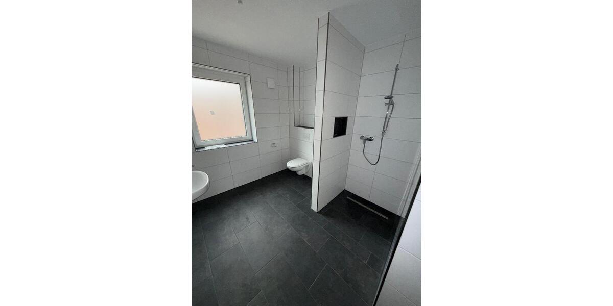 Etagenwohnung Loxstedt - 3 Zimmer, 63 m&sup2;, 845&euro; | Angebot:25810446