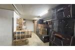 Gewerbeobjekt Renningen - 252.000&euro; | Angebot:26502855