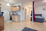 Einfamilienhaus Euskirchen Innenstadt - 1 Zimmer, 149.000&euro; | Angebot:25750001
