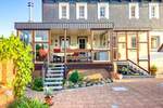 Einfamilienhaus Sohland - 1 Zimmer, 286 m&sup2;, 580.000&euro; | Angebot:25670611