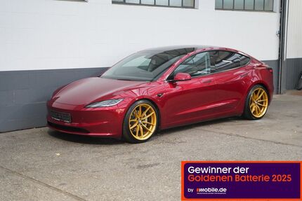 Tesla Model 3 29.998 km 43.950 € Mönchengladbach 41236