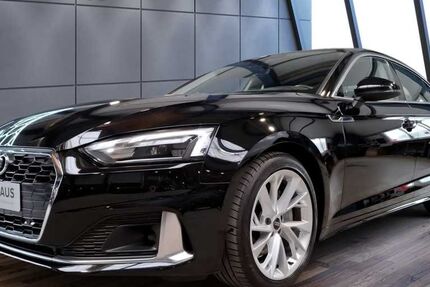 Audi A5 53.436 km 28.950 &euro; Cloppenburg 49661