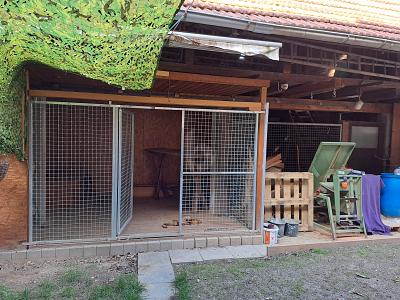 7 ZIMMER, KAMIN & KOCHINSEL IM ORTSKERN - Einfamilienhaus Lauf | Angebot:27022737