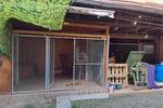 7 ZIMMER, KAMIN & KOCHINSEL IM ORTSKERN - Einfamilienhaus Lauf | Angebot:27022737