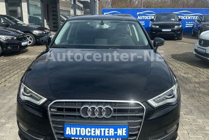 Audi A3 99.000 km 11.900 &euro; Kirchheim Unter Teck 73230