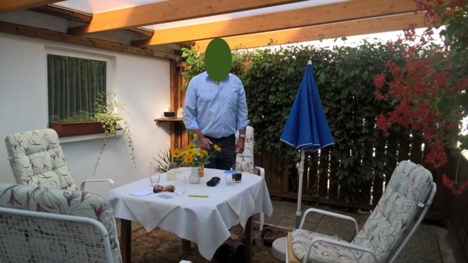 Einfamilienhaus Bopfingen - 7 Zimmer, 125 m&sup2;, 249.000&euro; | Angebot:26794445