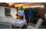 Einfamilienhaus Bopfingen - 7 Zimmer, 125 m&sup2;, 249.000&euro; | Angebot:26794445
