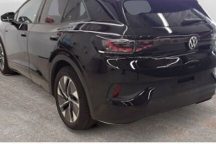 VW ID.4 10.757 km 47.590 &euro; Lemgo 32657