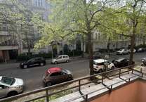 Wohnung zum Mieten in Berlin 2.160 € 129.94 m²