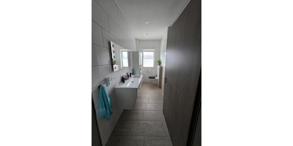 Bungalow Ostrhauderfehn - 3.5 Zimmer, 100 m&sup2;, 319.000&euro; | Angebot:26180318