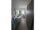 Bungalow Ostrhauderfehn - 3.5 Zimmer, 100 m&sup2;, 319.000&euro; | Angebot:26180318