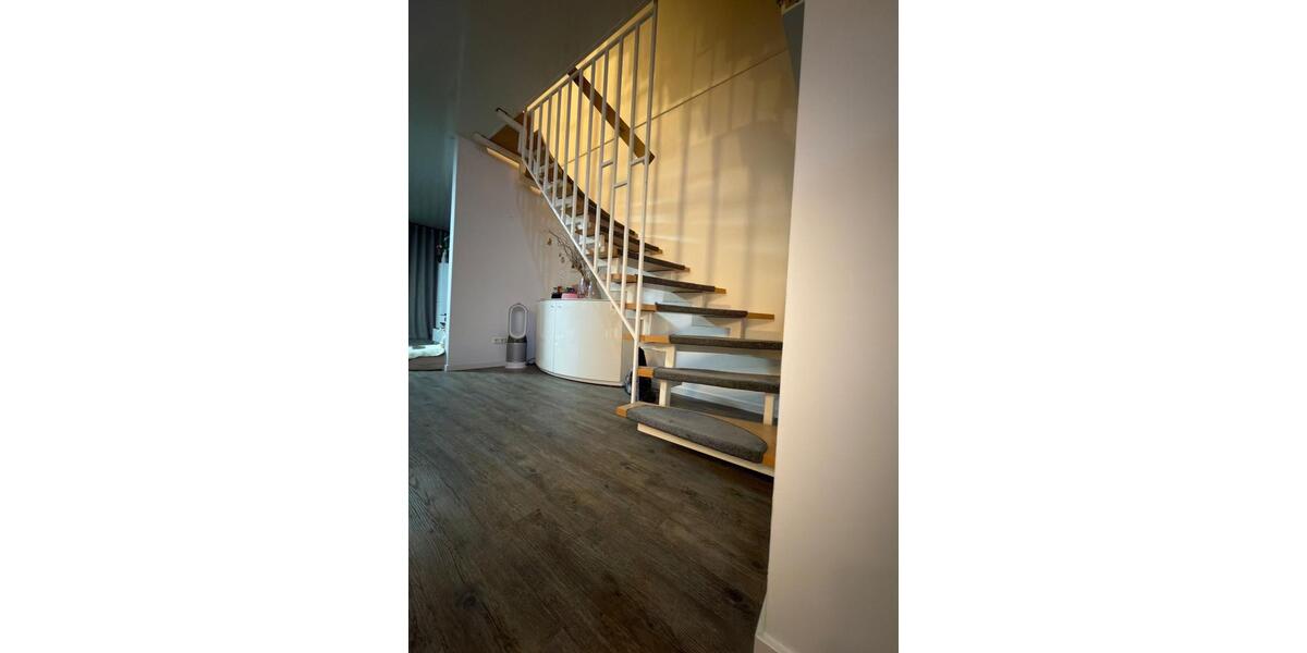 Reihenhaus Mannheim Gartenstadt - 5 Zimmer, 141 m&sup2;, 599.000&euro; | Angebot:26051144