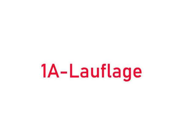 Einzelhandel in Augsburg 4.930 € 63 m²