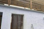 Einfamilienhaus Weißenfels - 8 Zimmer, 200 m&sup2;, 200.000&euro; | Angebot:26821685