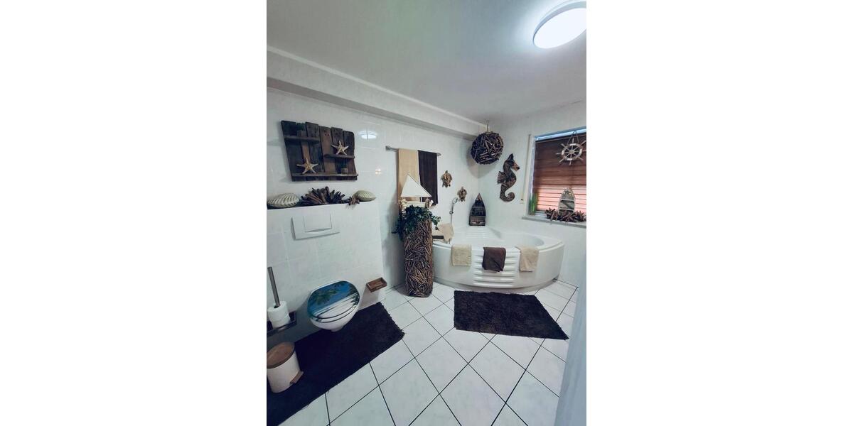 Doppelhaushälfte Zülpich - 5 Zimmer, 150 m&sup2;, 449.000&euro; | Angebot:26977794
