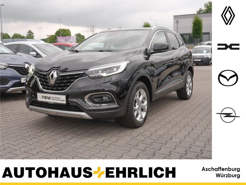 Kadjar