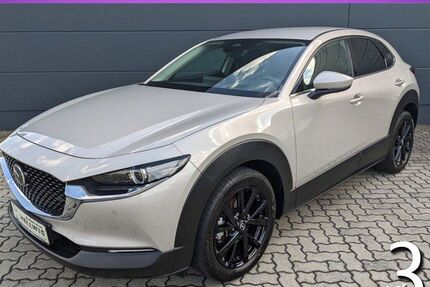 Mazda CX-30 22.390 km 26.390 &euro; Hoyerswerda 02977