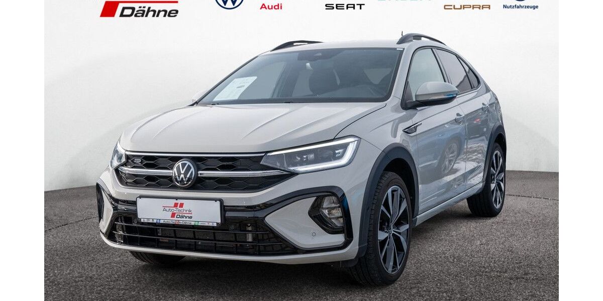 VW Taigo 13.850 km 24.880 &euro; Rathenow 14712