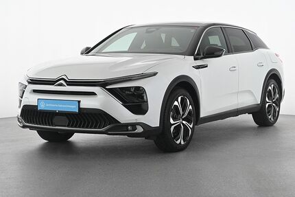 Citroen C5 X 30.602 km 19.960 &euro; Essen 45143