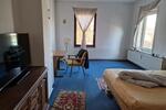 Etagenwohnung Lemförde - 5 Zimmer, 110 m&sup2;, 550&euro; | Angebot:26412428