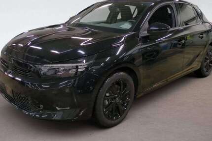 Opel Corsa 18.274 km 19.465 &euro; Parsberg 92331