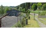 Gewerbeobjekt Offenbach-Hundheim Hundheim - 1.000&euro; | Angebot:22481253