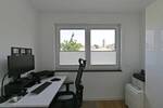 Simply Perfect :) Exklusiv ausgestattetes Townhouse mit Garten & Carport in Kettwig