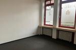 Gewerbeobjekt Frielendorf - 1.590&euro; | Angebot:24877040