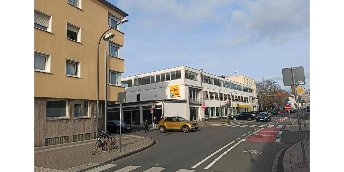 Dachgeschoßwohnung Wuppertal Barmen - 3 Zimmer, 79 m&sup2;, 625&euro; | Angebot:24862668