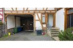 Etagenwohnung Wettenberg - 1 Zimmer, 55 m&sup2;, 670&euro; | Angebot:26412902