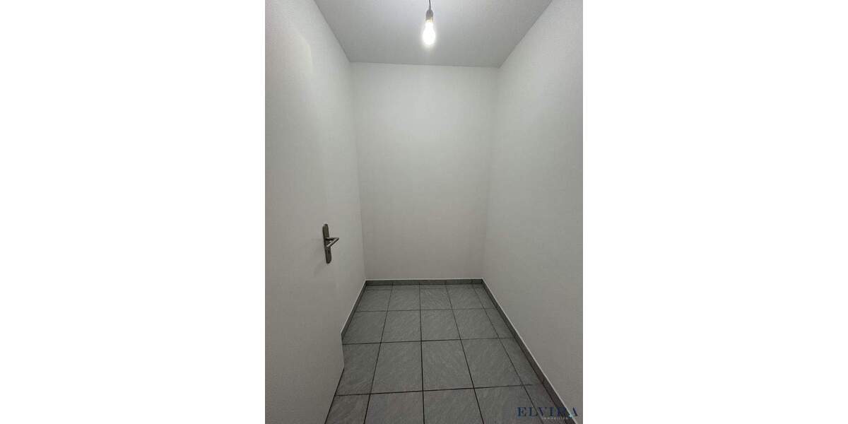 ELVIRA - Karlsfeld - helle und freundliche 2 Zimmerwohnung mit 2 Balkons 2 zimmer