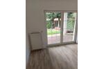 Erdgeschoßwohnung Leuna - 3 Zimmer, 72 m&sup2;, 115.000&euro; | Angebot:27642388