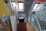 Einfamilienhaus Quakenbrück Neustadt - 6 Zimmer, 154 m&sup2;, 255.000&euro; | Angebot:26862995