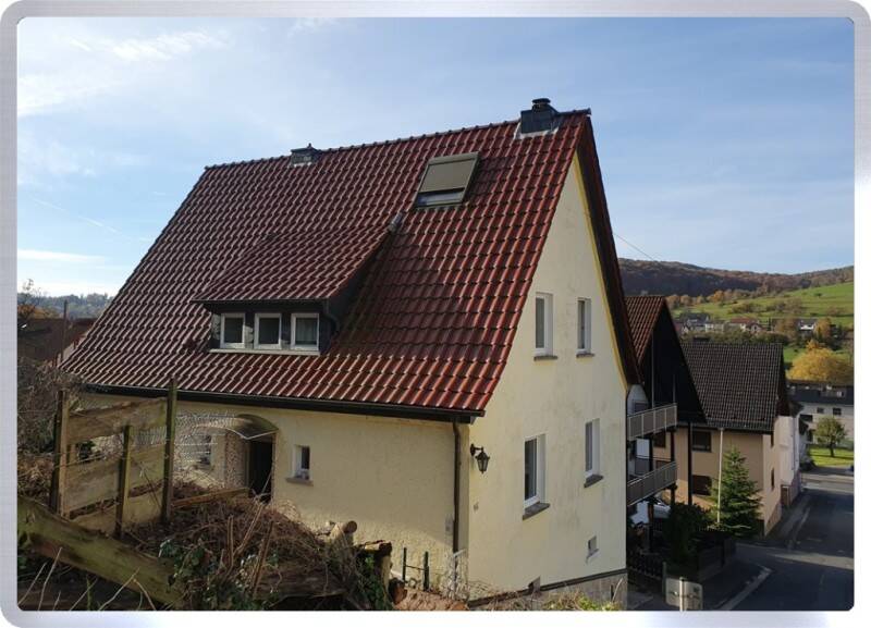 Einfamilienhaus Mömbris Niedersteinbach - 5 Zimmer, 114 m&sup2;, 259.000&euro; | Angebot:25663052