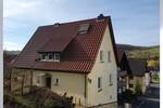 Einfamilienhaus Mömbris Niedersteinbach - 5 Zimmer, 114 m&sup2;, 259.000&euro; | Angebot:25663052