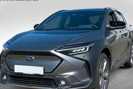 Subaru Solterra 12.147 km 36.840 &euro; Halle 06126