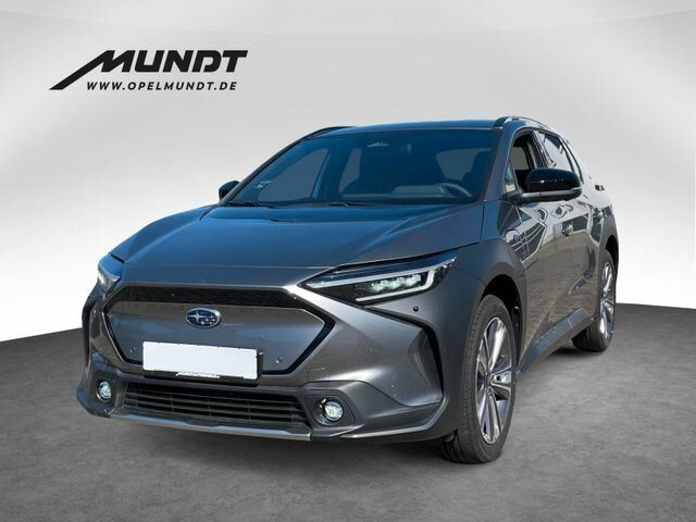 Subaru Solterra 12.147 km 36.840 &euro; Halle 06126