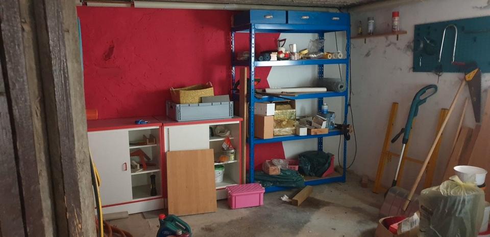 Doppelhaushälfte Aschaffenburg Gailbach - 485.000&euro; | Angebot:26580535