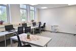 Gewerbeobjekt Bremerhaven Geestemünde - 8 Zimmer, 310 m&sup2;, 2.500&euro; | Angebot:26731166