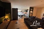 Etagenwohnung Apen - 3 Zimmer, 68 m&sup2;, 710&euro; | Angebot:26299803