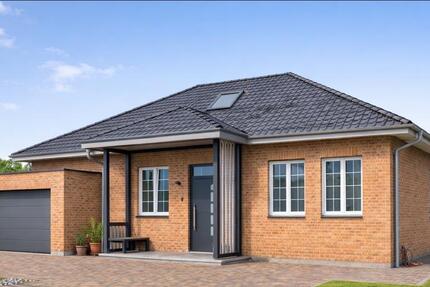 Haus Georgsmarienhütte - 4 Zimmer, 127 m&sup2;, 600.000&euro; | Angebot:26104343