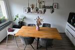 Reihenhaus Kamp-Lintfort Lintfort - 4 Zimmer, 103 m&sup2;, 350.000&euro; | Angebot:26913868