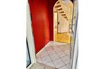 Maisonettenwohnung Isernhagen - 3 Zimmer, 87 m&sup2;, 1.100&euro; | Angebot:26212722