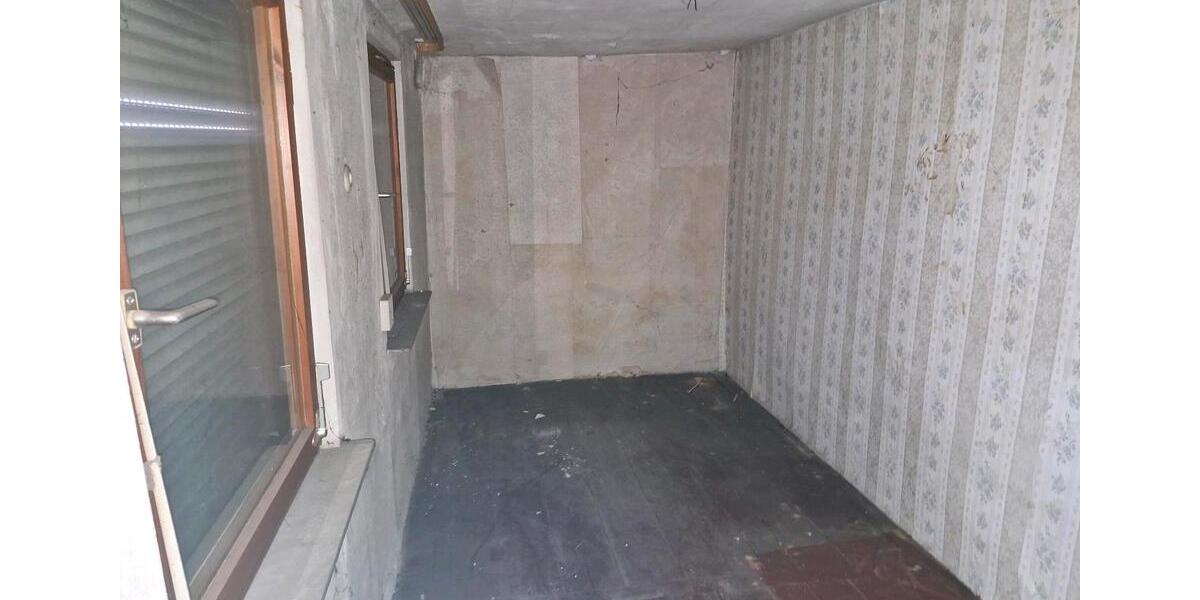 Einfamilienhaus Hallstadt - 11 Zimmer, 450 m&sup2;, 1.400&euro; | Angebot:21621278