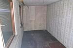 Einfamilienhaus Hallstadt - 11 Zimmer, 450 m&sup2;, 1.400&euro; | Angebot:21621278