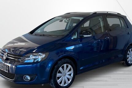 VW Golf 231.089 km 4.690 &euro; Bad Dürrheim 78073