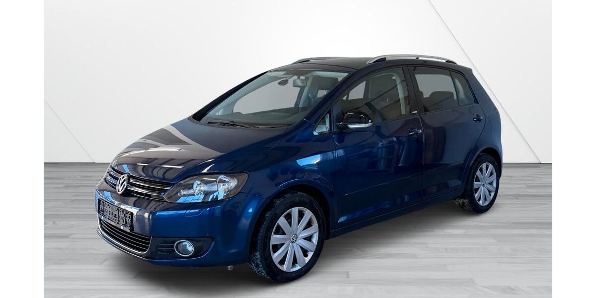 VW Golf 231.089 km 4.690 &euro; Bad Dürrheim 78073