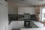 Reihenhaus Bad Schwalbach - 4 Zimmer, 98 m&sup2;, 370.000&euro; | Angebot:26869705