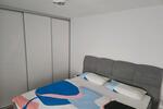Erdgeschoßwohnung Bietigheim-Bissingen Bissingen - 4.5 Zimmer, 96 m&sup2;, 1.900&euro; | Angebot:26415186
